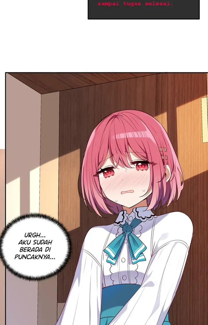 image-komik-please-bully-me-miss-villainess-chapter-16-26/39