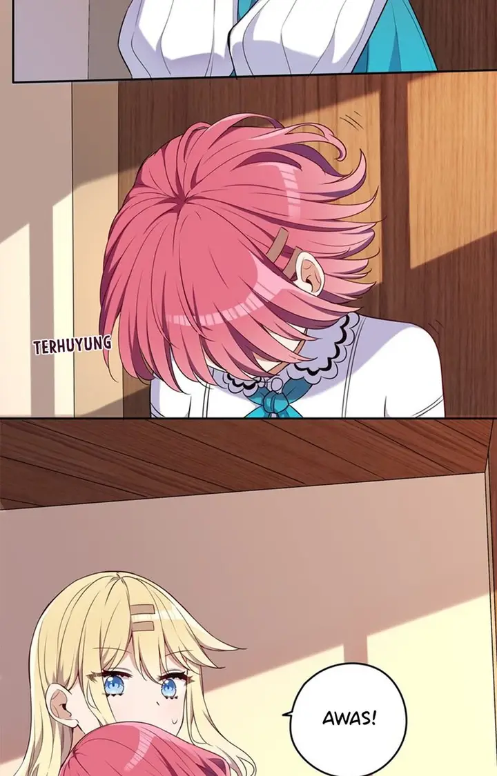 image-komik-please-bully-me-miss-villainess-chapter-16-27/39