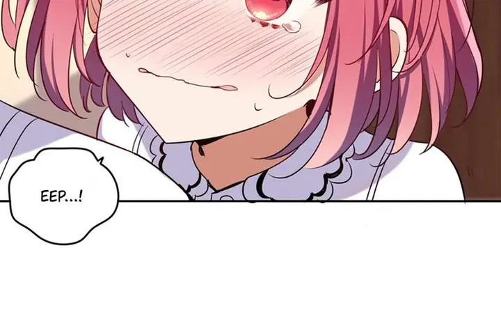 image-komik-please-bully-me-miss-villainess-chapter-16-29/39