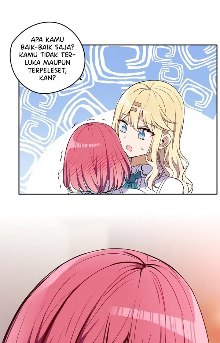 image-komik-please-bully-me-miss-villainess-chapter-16-30/39