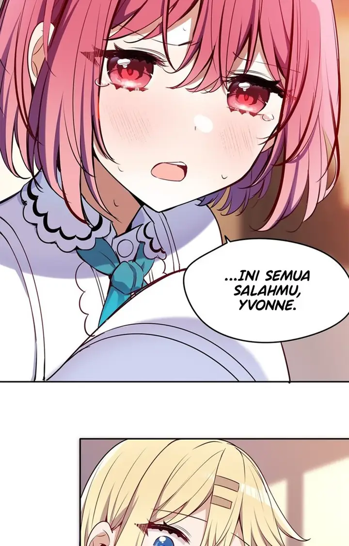 image-komik-please-bully-me-miss-villainess-chapter-16-31/39