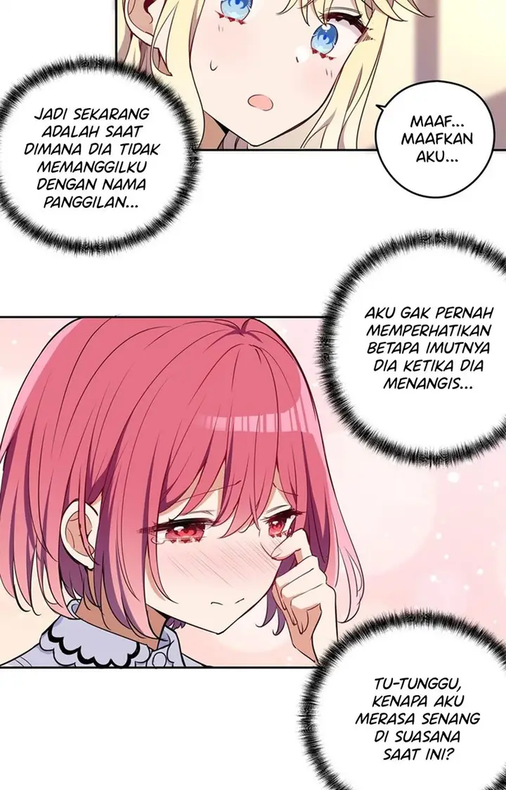 image-komik-please-bully-me-miss-villainess-chapter-16-32/39