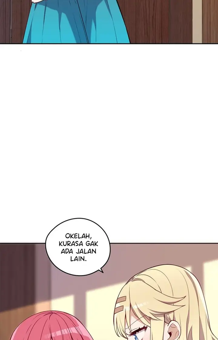 image-komik-please-bully-me-miss-villainess-chapter-16-34/39