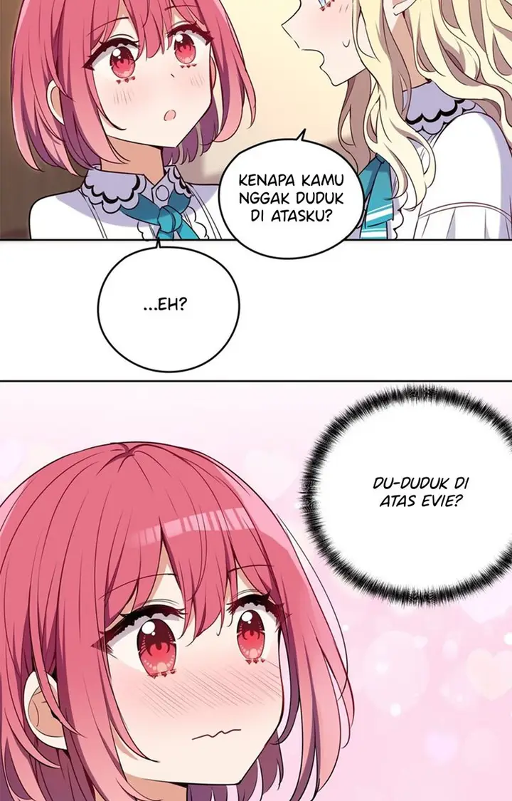 image-komik-please-bully-me-miss-villainess-chapter-16-35/39