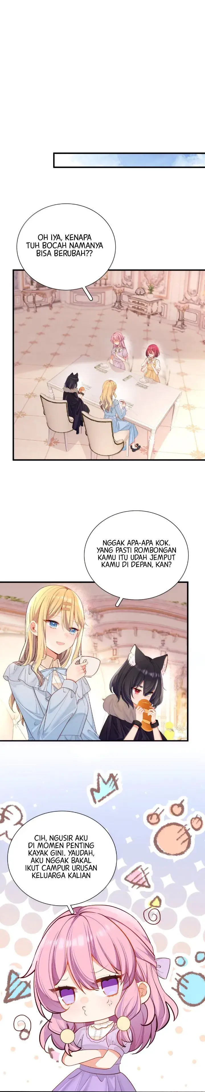 image-komik-please-bully-me-miss-villainess-chapter-161-2/13