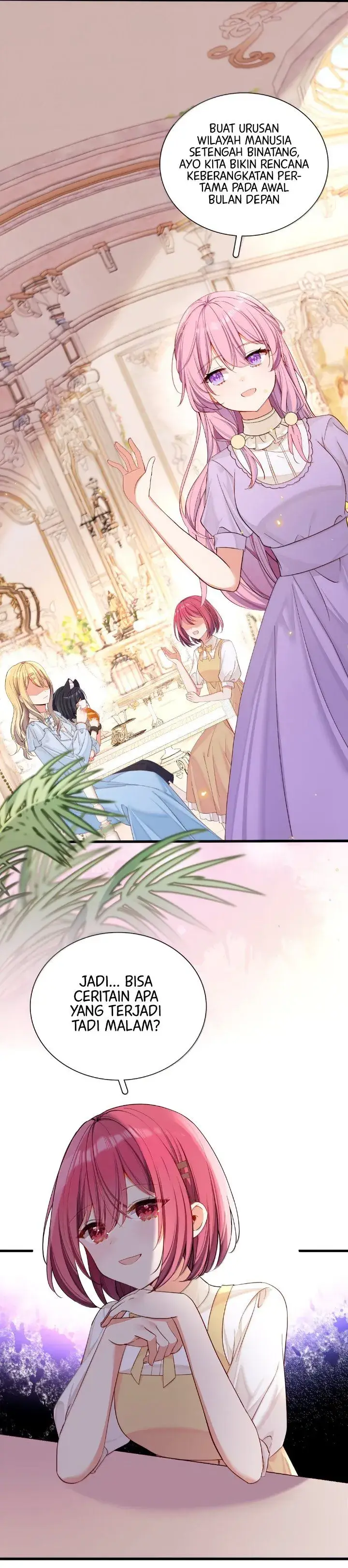 image-komik-please-bully-me-miss-villainess-chapter-161-3/13