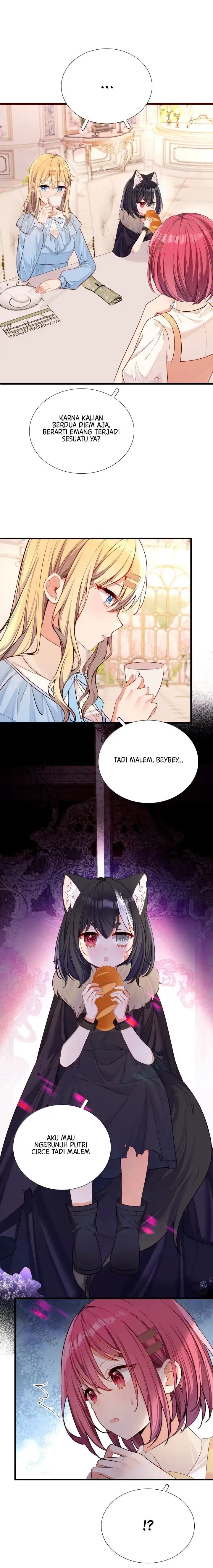 image-komik-please-bully-me-miss-villainess-chapter-161-4/13