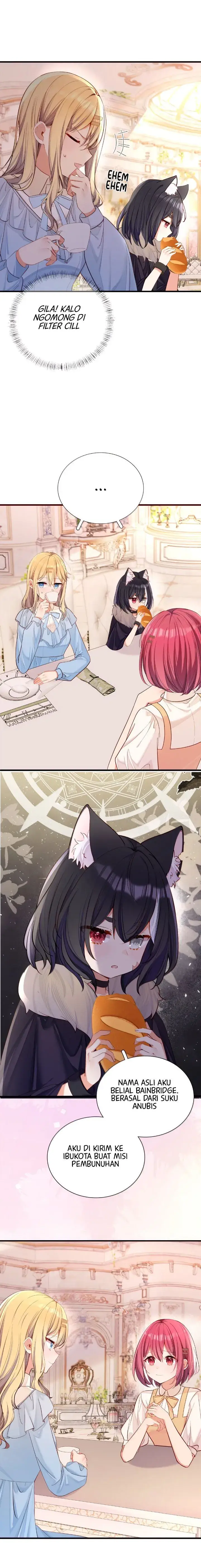 image-komik-please-bully-me-miss-villainess-chapter-161-5/13