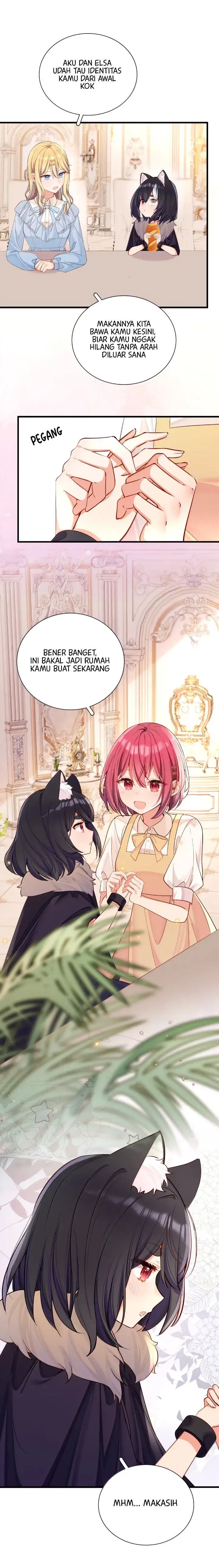 image-komik-please-bully-me-miss-villainess-chapter-161-6/13