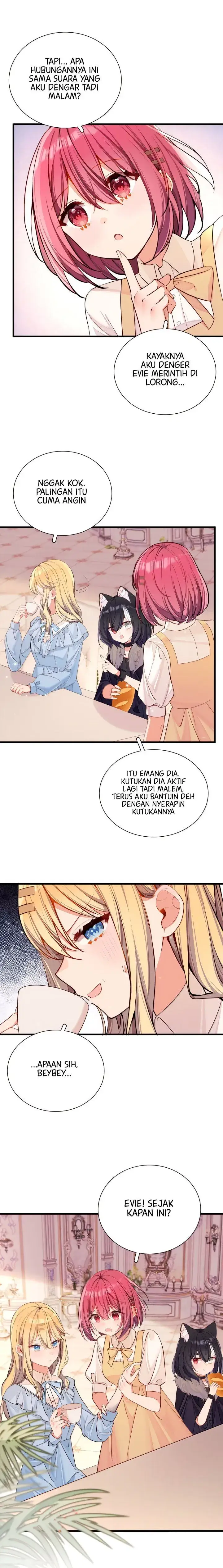 image-komik-please-bully-me-miss-villainess-chapter-161-7/13