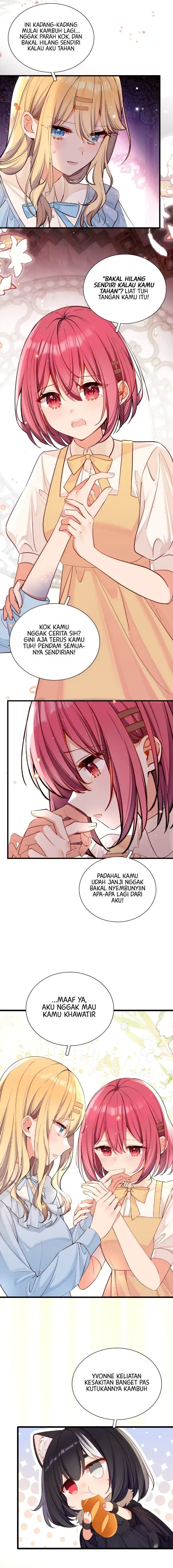 image-komik-please-bully-me-miss-villainess-chapter-161-8/13