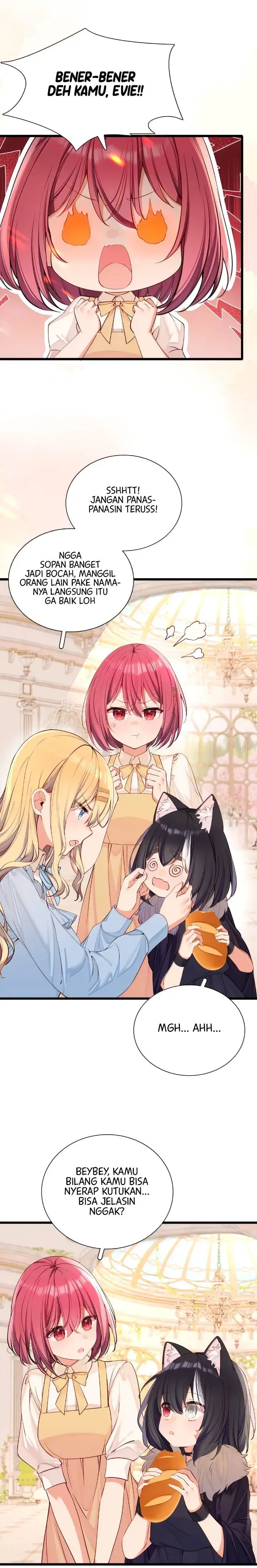 image-komik-please-bully-me-miss-villainess-chapter-161-9/13