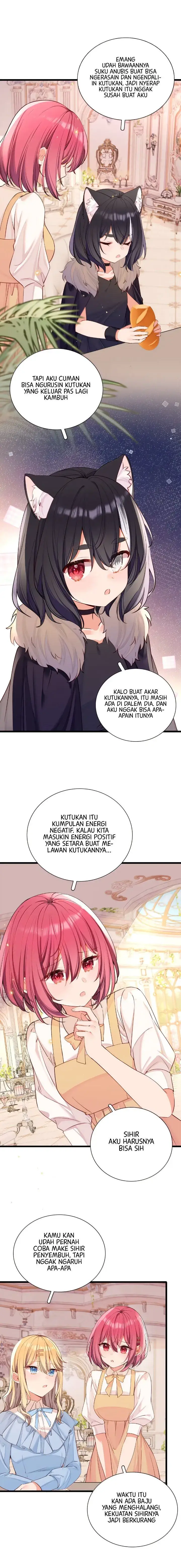 image-komik-please-bully-me-miss-villainess-chapter-161-10/13