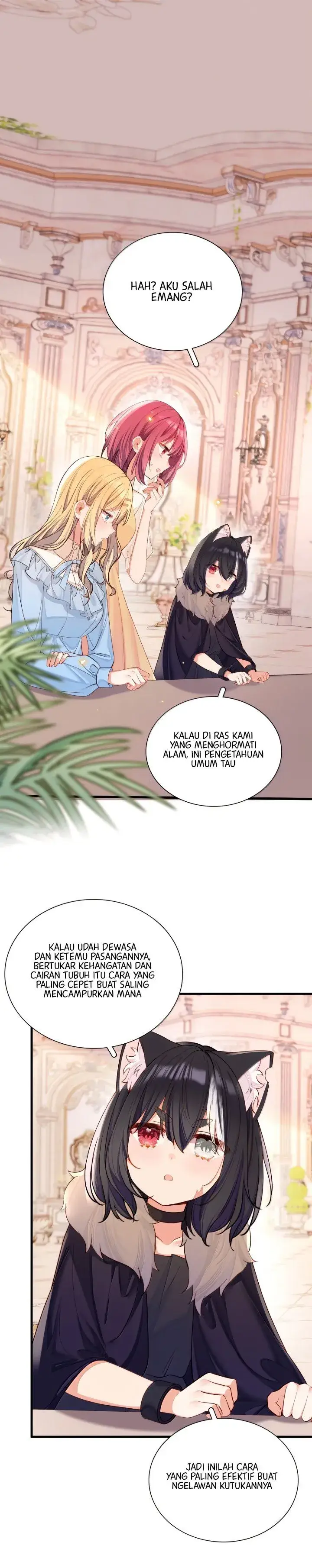 image-komik-please-bully-me-miss-villainess-chapter-162-2/12