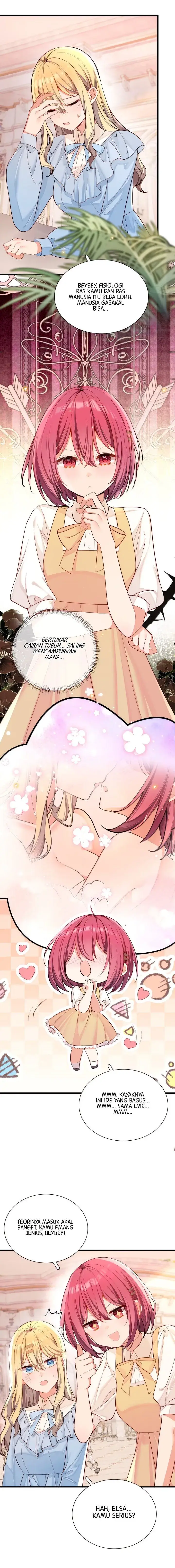 image-komik-please-bully-me-miss-villainess-chapter-162-3/12