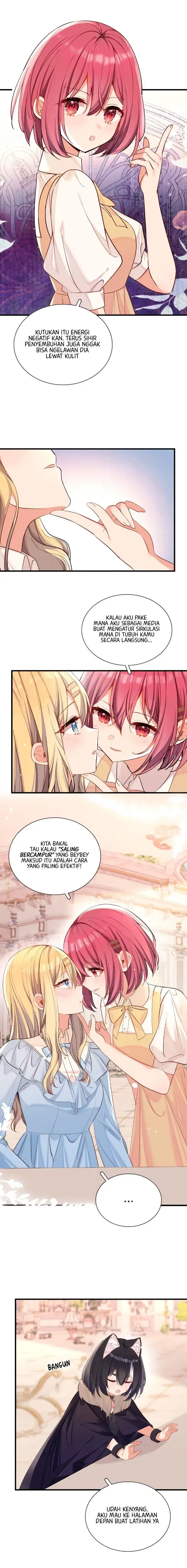 image-komik-please-bully-me-miss-villainess-chapter-162-4/12