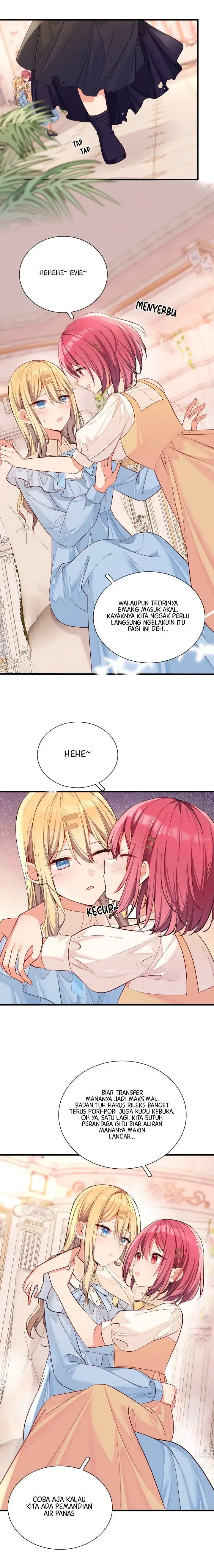 image-komik-please-bully-me-miss-villainess-chapter-162-5/12