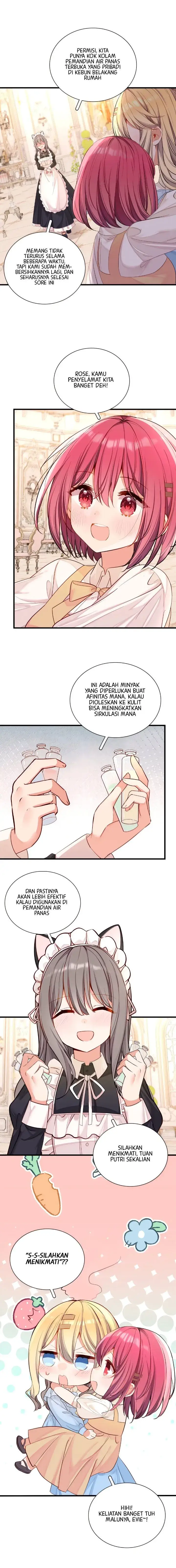 image-komik-please-bully-me-miss-villainess-chapter-162-6/12