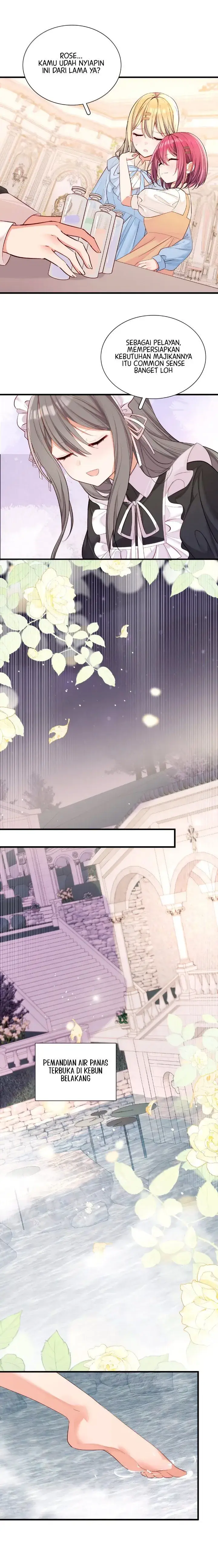 image-komik-please-bully-me-miss-villainess-chapter-162-7/12
