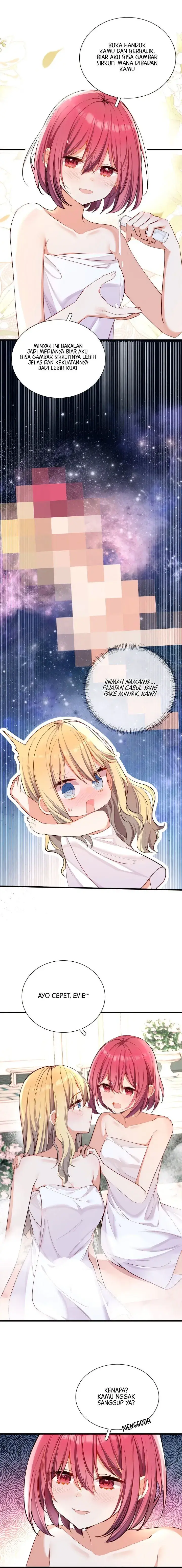 image-komik-please-bully-me-miss-villainess-chapter-162-9/12