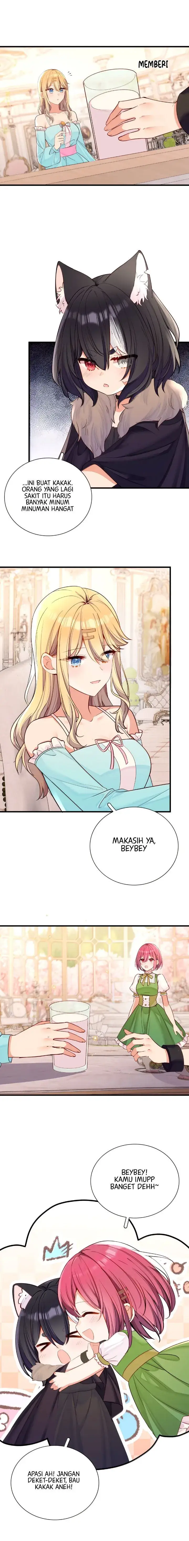 image-komik-please-bully-me-miss-villainess-chapter-164-5/12