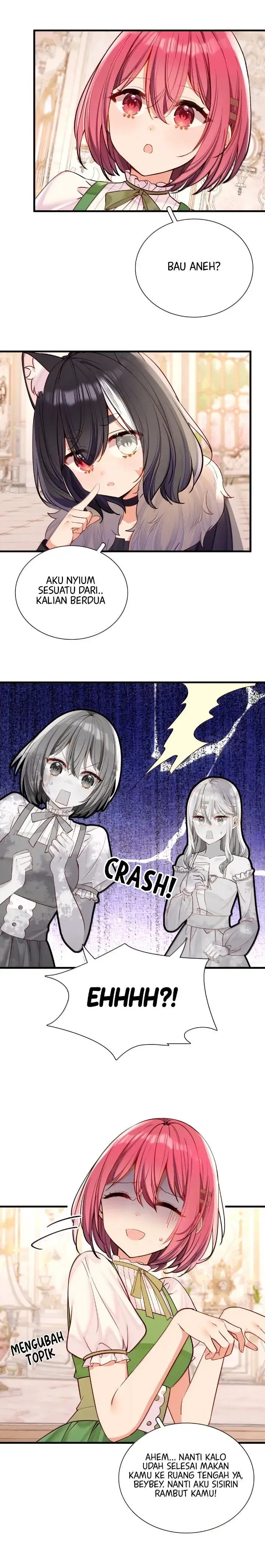 image-komik-please-bully-me-miss-villainess-chapter-164-6/12