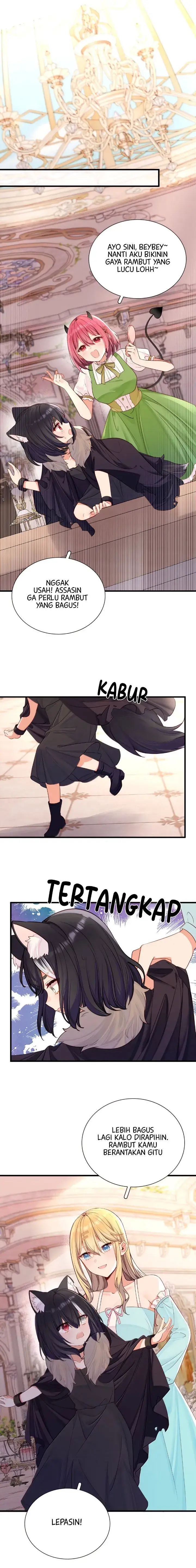 image-komik-please-bully-me-miss-villainess-chapter-164-7/12