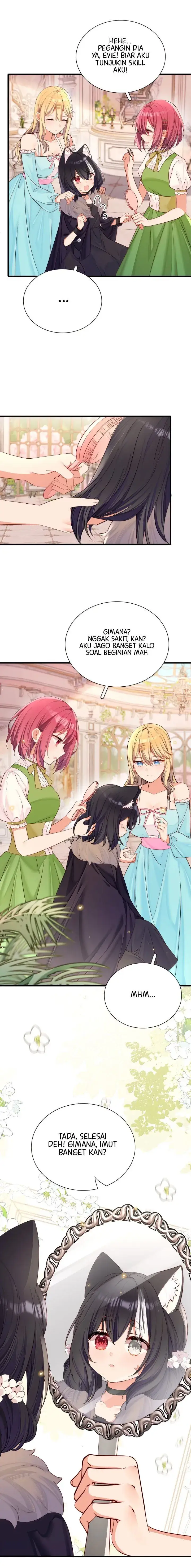 image-komik-please-bully-me-miss-villainess-chapter-164-8/12