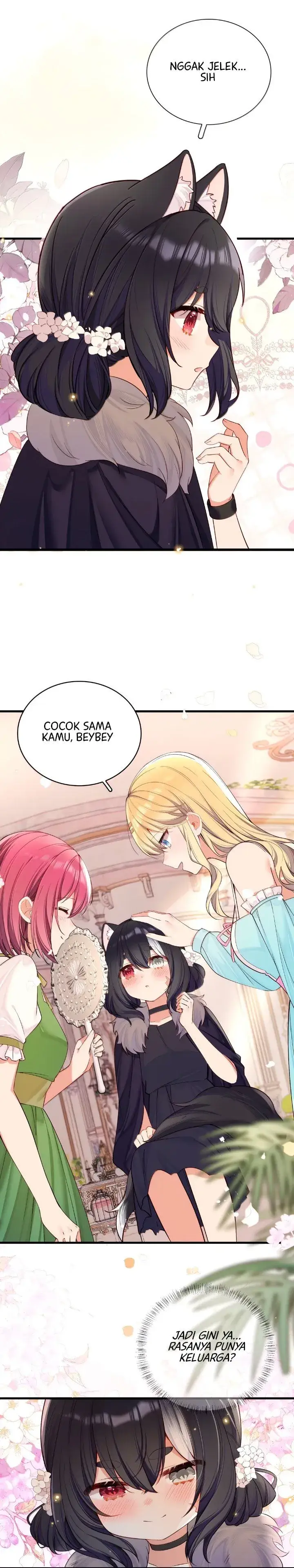 image-komik-please-bully-me-miss-villainess-chapter-164-9/12
