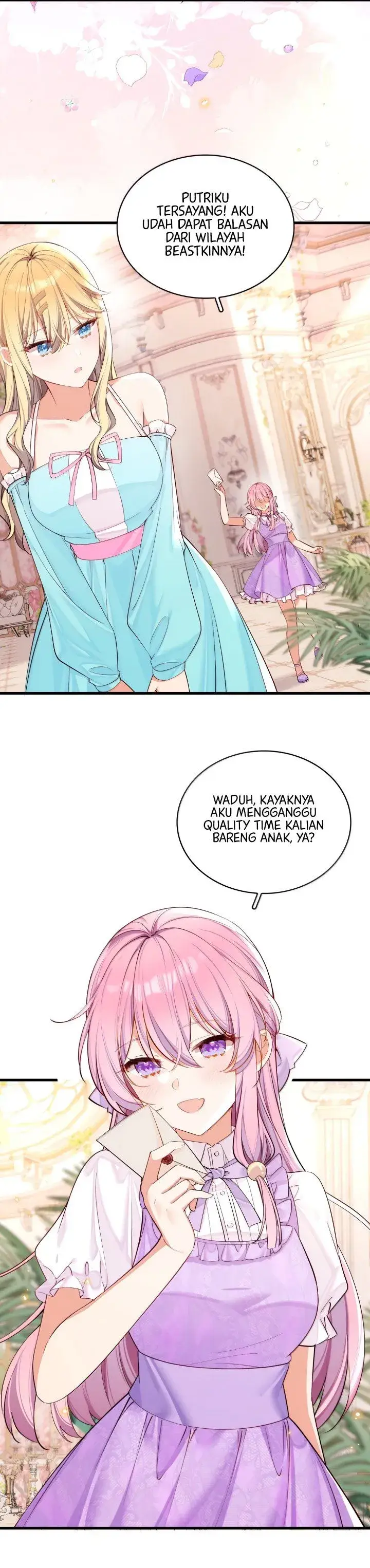 image-komik-please-bully-me-miss-villainess-chapter-164-10/12