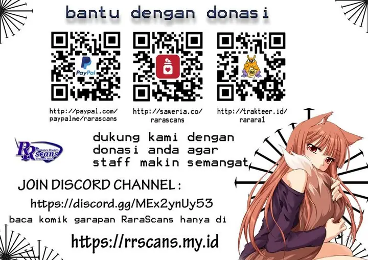 image-komik-please-bully-me-miss-villainess-chapter-17-1/26