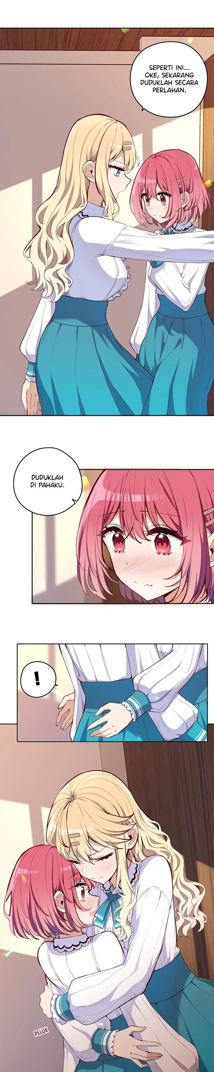 image-komik-please-bully-me-miss-villainess-chapter-17-3/26
