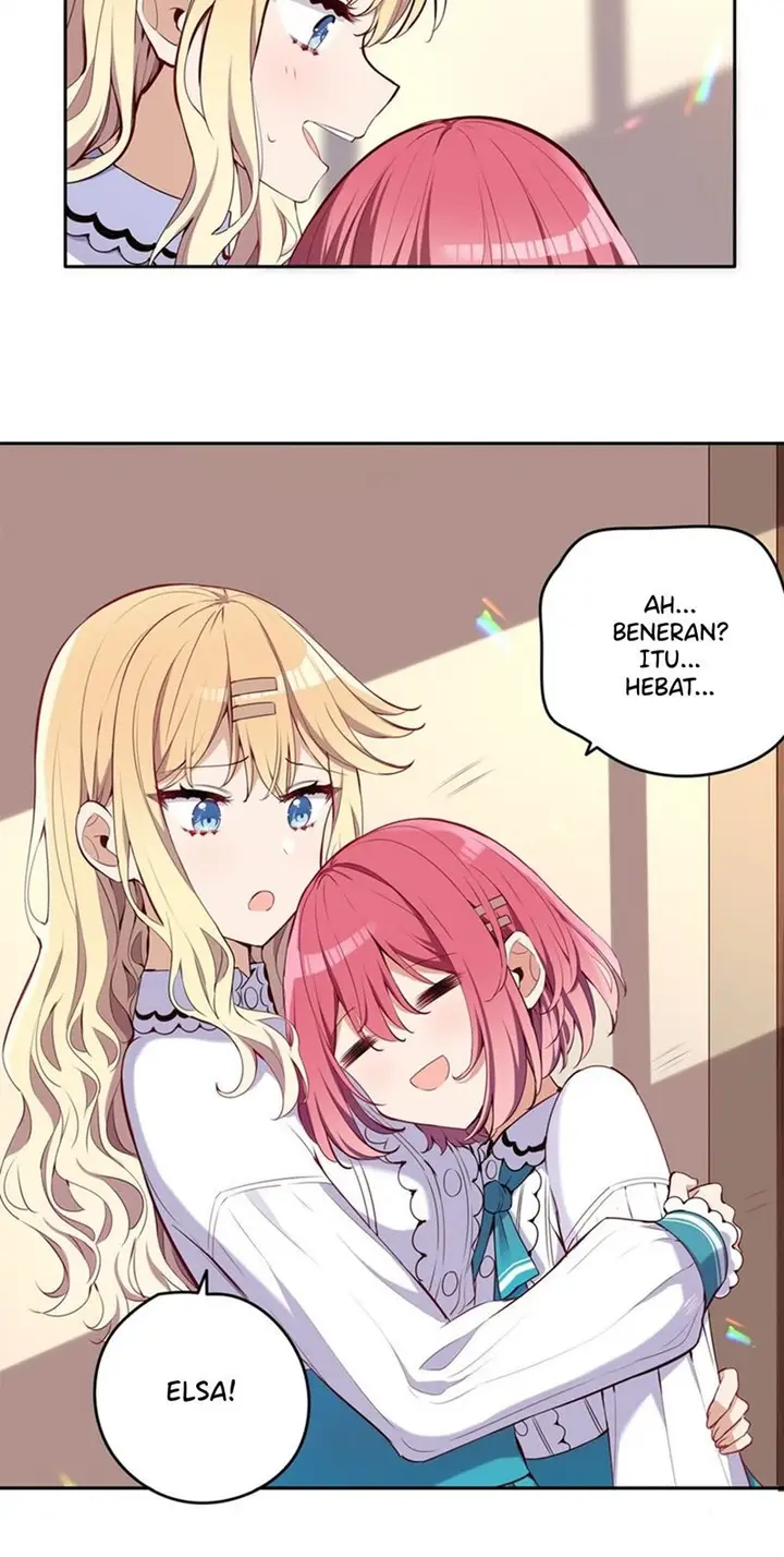 image-komik-please-bully-me-miss-villainess-chapter-17-6/26
