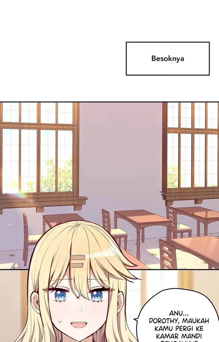 image-komik-please-bully-me-miss-villainess-chapter-17-8/26
