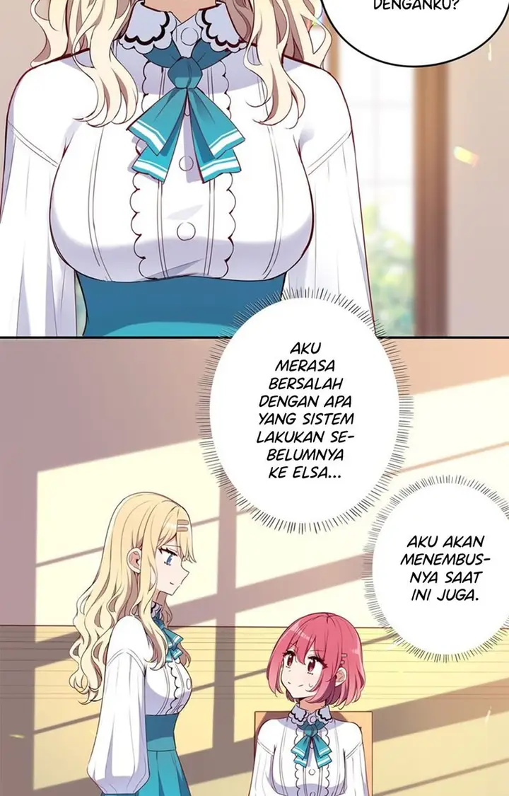 image-komik-please-bully-me-miss-villainess-chapter-17-9/26