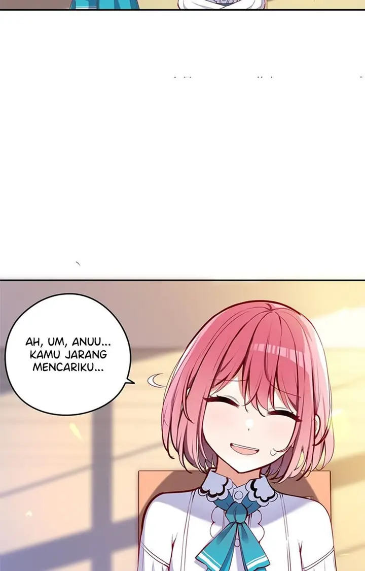 image-komik-please-bully-me-miss-villainess-chapter-17-10/26