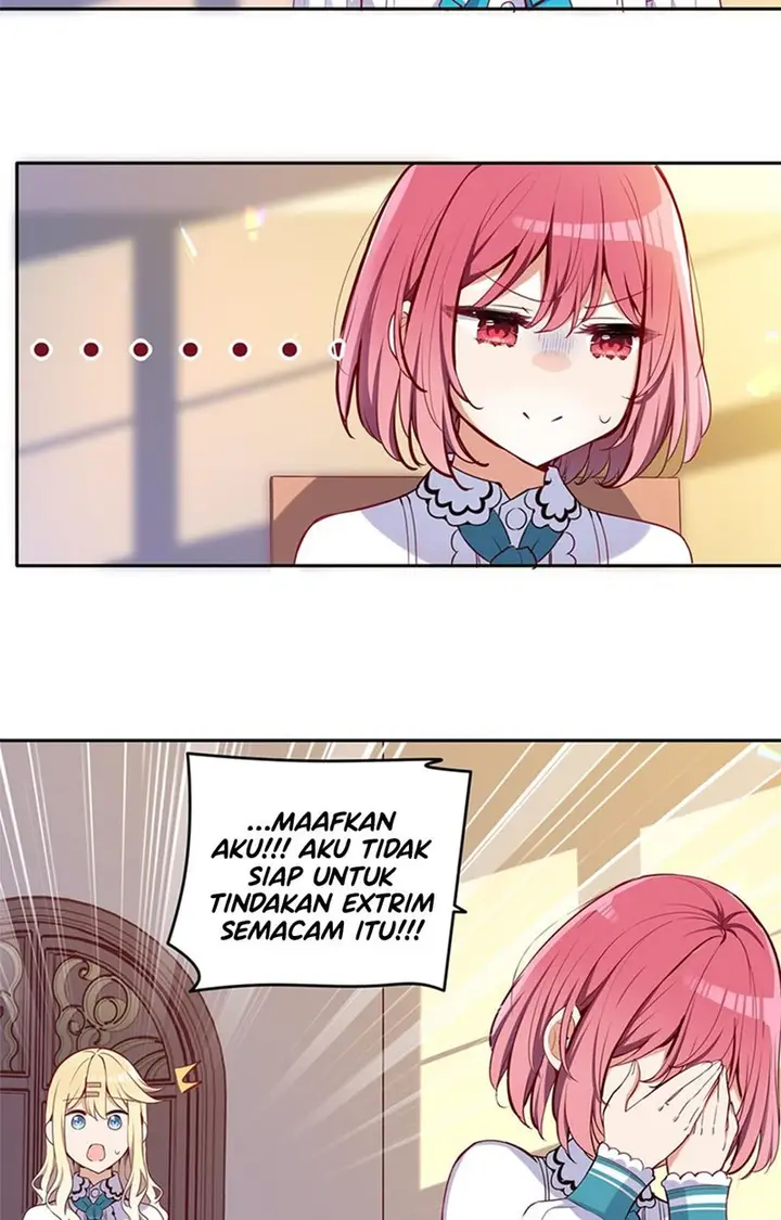 image-komik-please-bully-me-miss-villainess-chapter-17-11/26