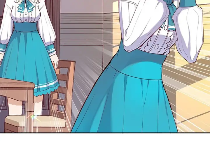 image-komik-please-bully-me-miss-villainess-chapter-17-12/26