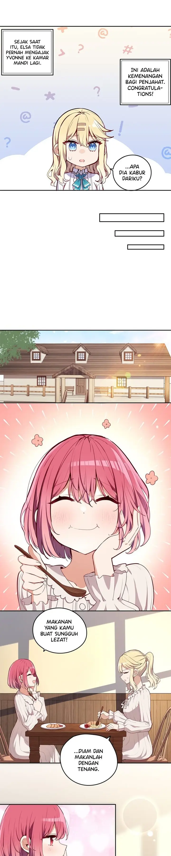 image-komik-please-bully-me-miss-villainess-chapter-17-13/26
