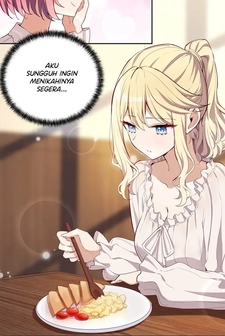 image-komik-please-bully-me-miss-villainess-chapter-17-14/26