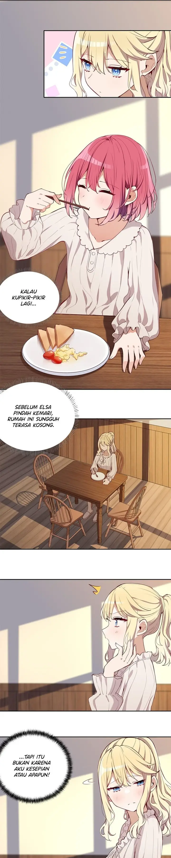 image-komik-please-bully-me-miss-villainess-chapter-17-15/26