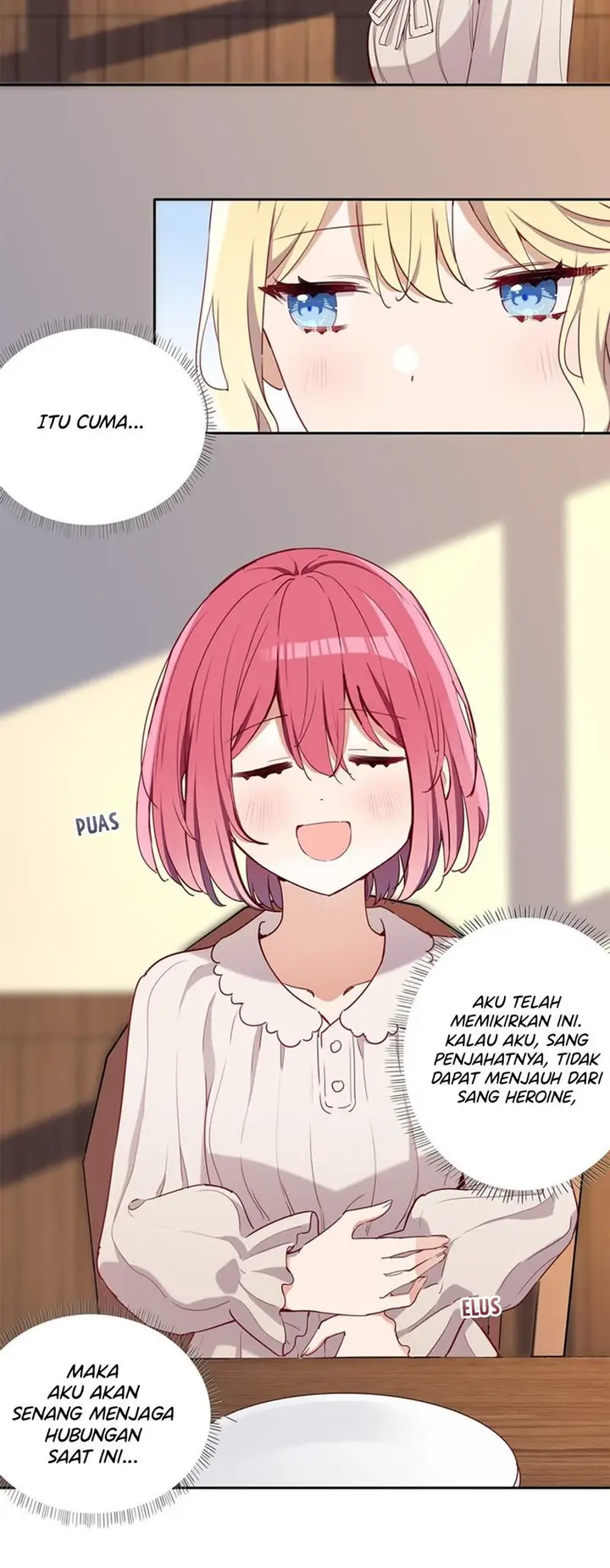 image-komik-please-bully-me-miss-villainess-chapter-17-16/26
