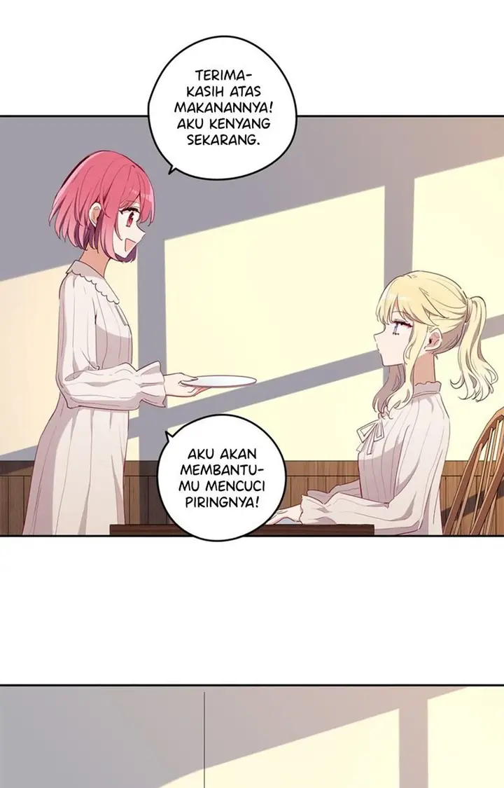 image-komik-please-bully-me-miss-villainess-chapter-17-17/26