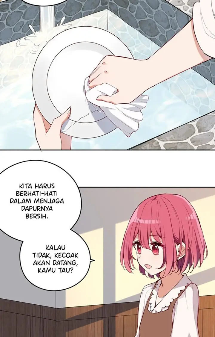 image-komik-please-bully-me-miss-villainess-chapter-17-19/26