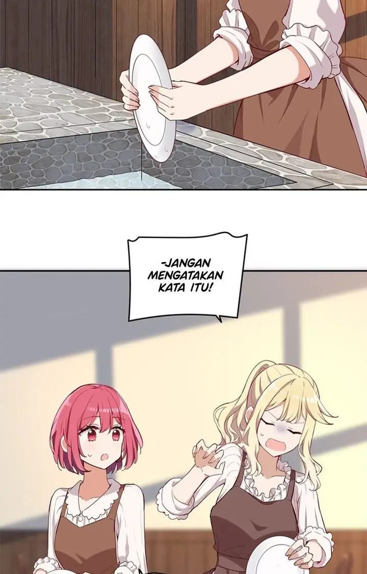 image-komik-please-bully-me-miss-villainess-chapter-17-20/26