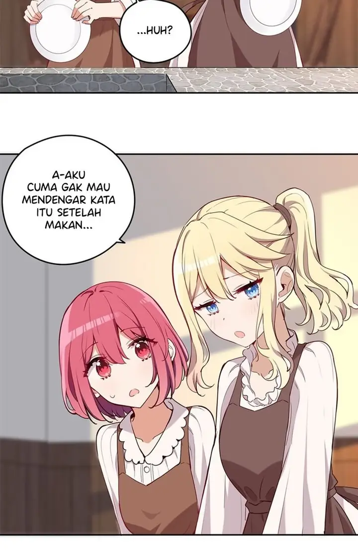 image-komik-please-bully-me-miss-villainess-chapter-17-21/26