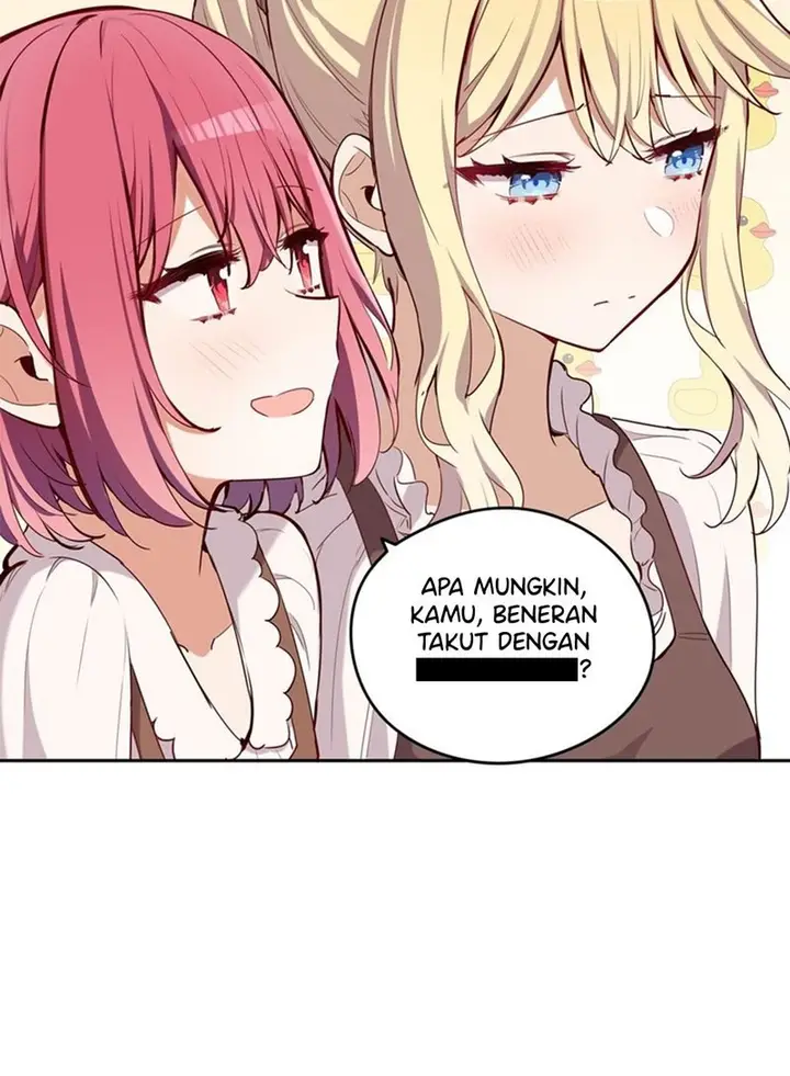 image-komik-please-bully-me-miss-villainess-chapter-17-23/26
