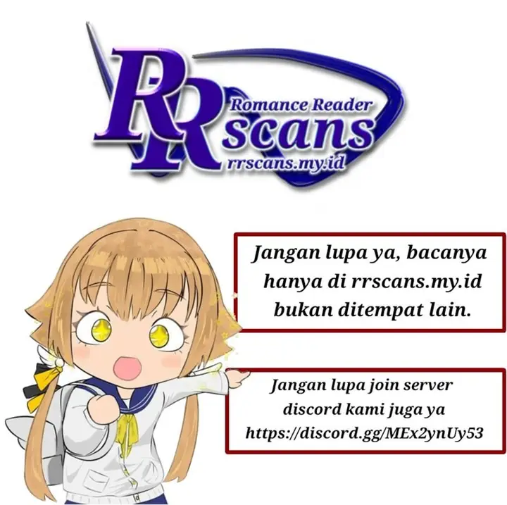 image-komik-please-bully-me-miss-villainess-chapter-17-25/26