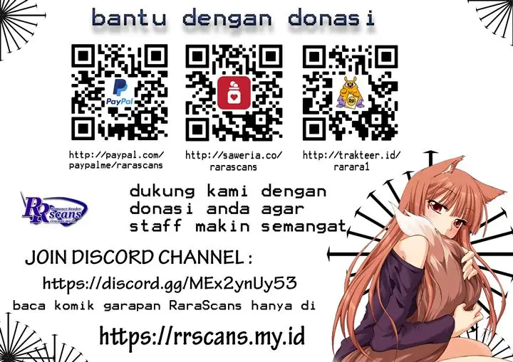 image-komik-please-bully-me-miss-villainess-chapter-18-1/23