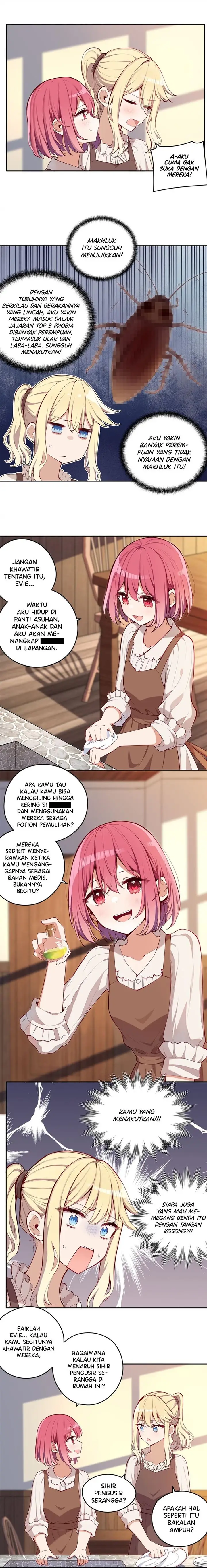 image-komik-please-bully-me-miss-villainess-chapter-18-3/23